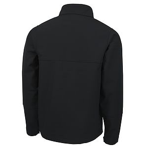 Men's Ultima Soft Shell Jacket