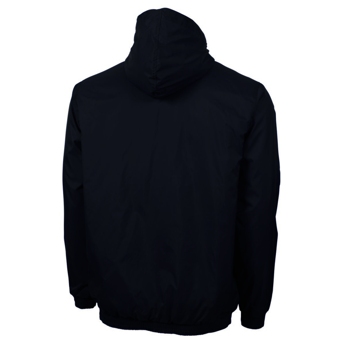 Performer Jacket