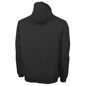 Performer Jacket