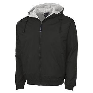 Performer Jacket