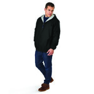 Performer Jacket