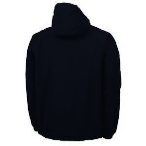 Enterprise Jacket