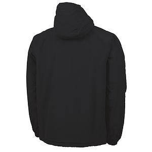 Enterprise Jacket