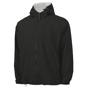 Enterprise Jacket