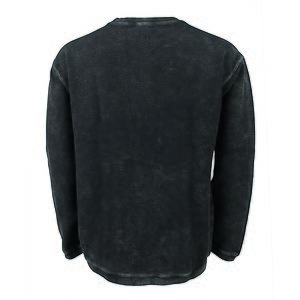 Camden Crew Neck Sweatshirt