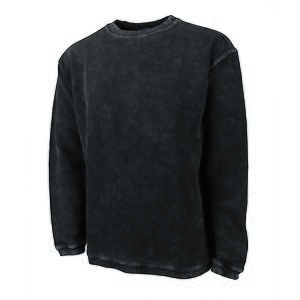 Camden Crew Neck Sweatshirt