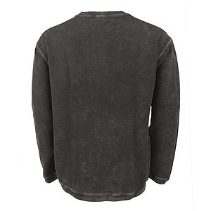 Camden Crew Neck Sweatshirt