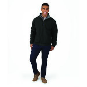 Navigator Jacket