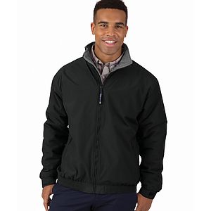 Navigator Jacket