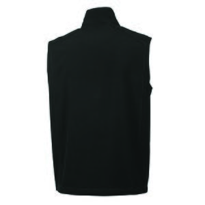 Men's Pack-N-Go® Vest