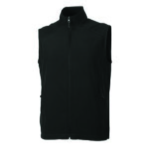 Men's Pack-N-Go® Vest