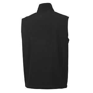 Men's Pack-N-Go® Vest
