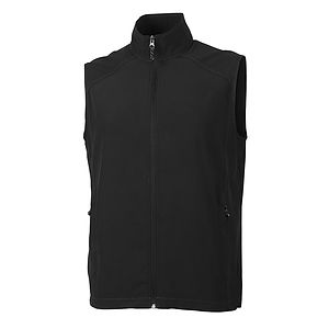 Men's Pack-N-Go® Vest