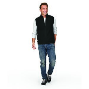 Men's Pack-N-Go® Vest