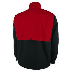 Championship Jacket