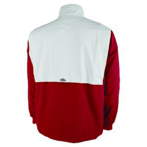 Championship Jacket