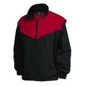 Championship Jacket