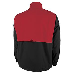 Championship Jacket