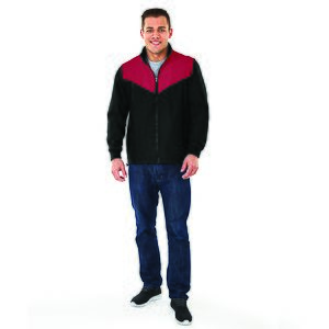 Championship Jacket