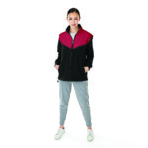 Championship Jacket
