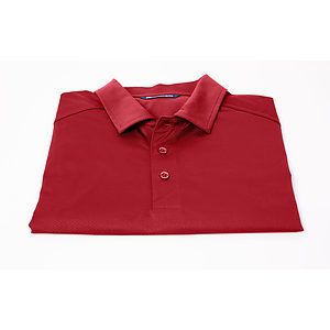 Cutter & Buck Prospect Epic Confidence Recycled Textured Stretch Mens Big & Tall Polo Big & Tall