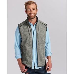 Cutter buck mainsail sweater-knit mens 