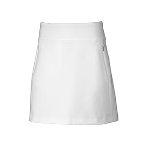 Cutter & Buck Pacific Performance Womens Pull On Skort