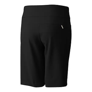 Cutter & Buck Pacific Performance Womens Pull On Short