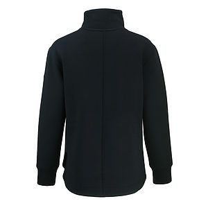 Cutter & Buck Roam Recycled Buttery-Soft Knit Womens Full Zip Jacket