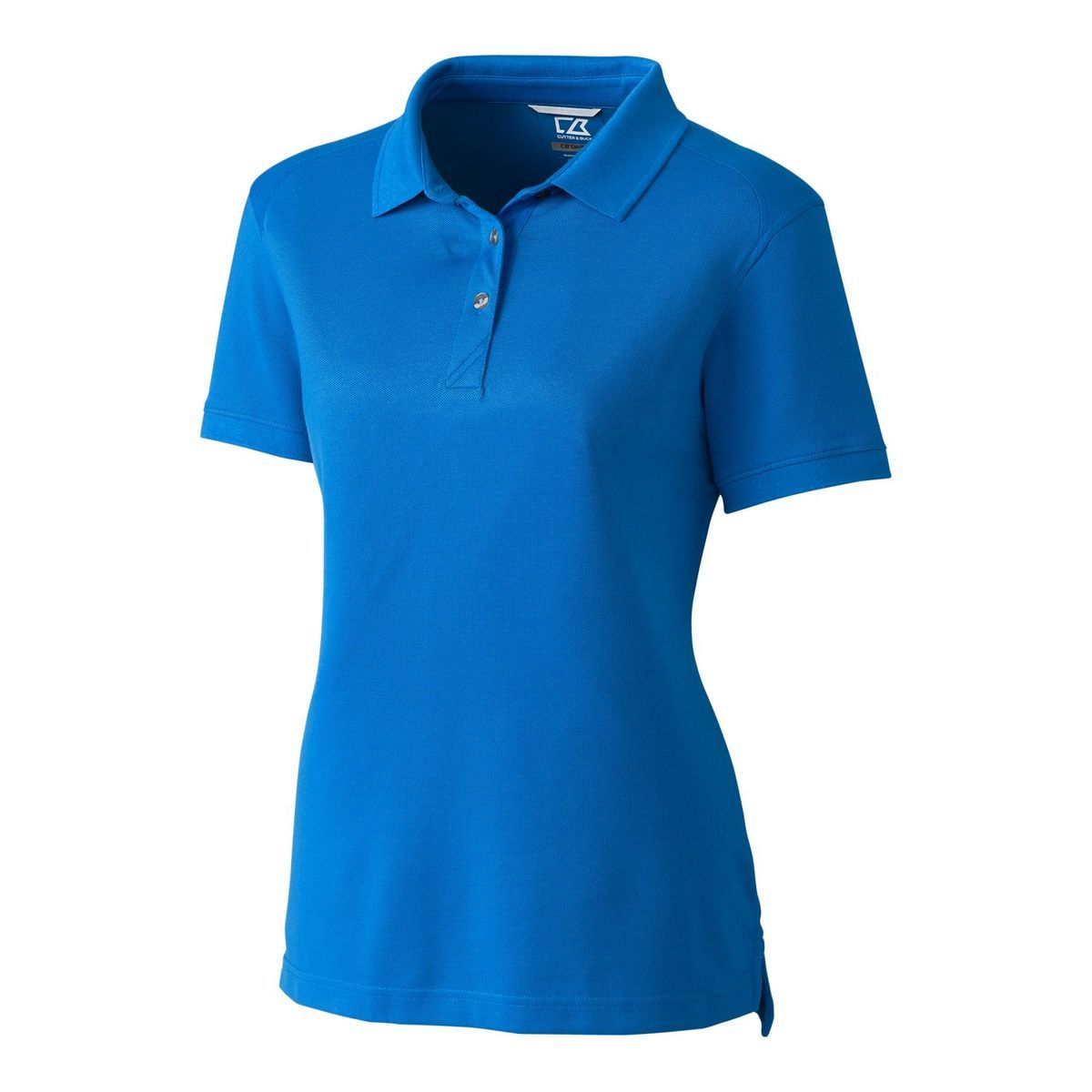 Y*Y様 POLO SPORT 3点セット Cutter & Buck Advantage Eco Tri-Blend Pique Womens Polo