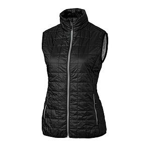 Custom Golf Vests Personalized With Your Logo