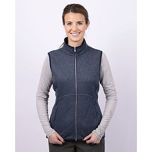 ゴルフィッカーズ ベスト golfickers Puff Vest 2023 GolfIckers Puff Vest 2023（Black Lサイズ） ゴルフィッカーズ