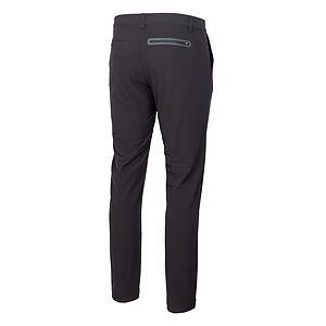 Cutter & Buck Bainbridge Sport Technical Mens Pant