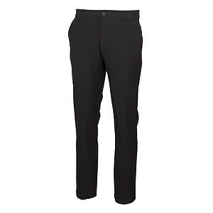 Cutter & Buck Bainbridge Sport Technical Mens Pant