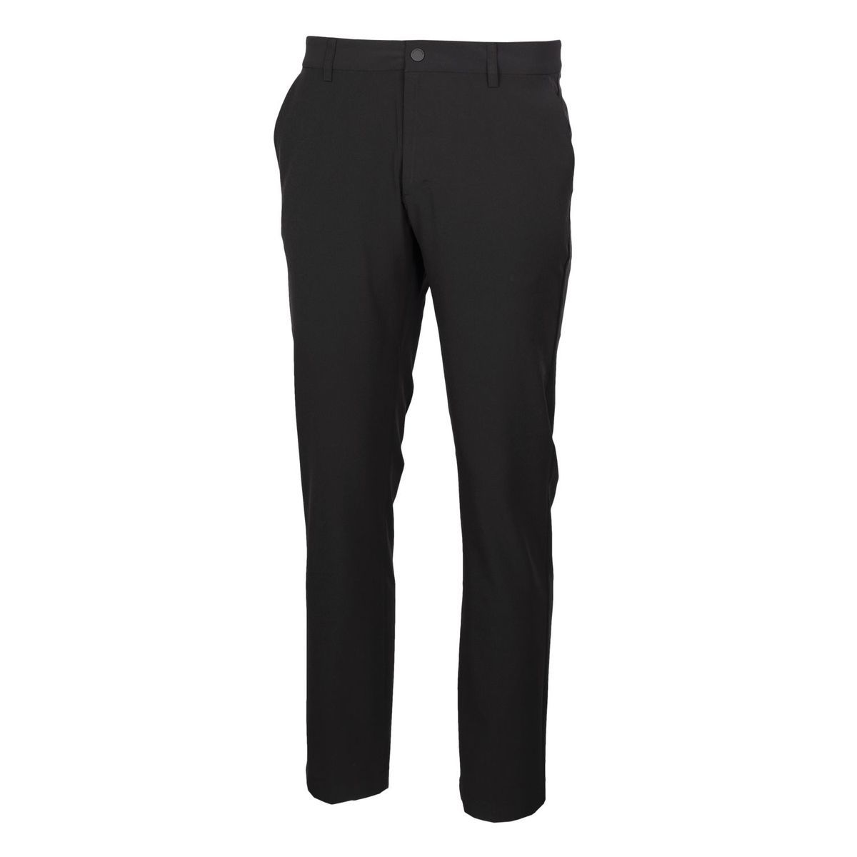 Cutter & Buck Bainbridge Sport Technical Mens Pant
