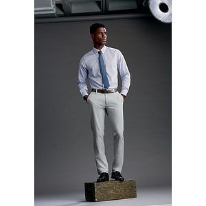 Cutter & Buck Bainbridge Sport Technical Mens Pant