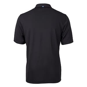 Cutter & Buck Virtue Epic Confidence Recycled Pique Mens Big & Tall Polo Big & Tall