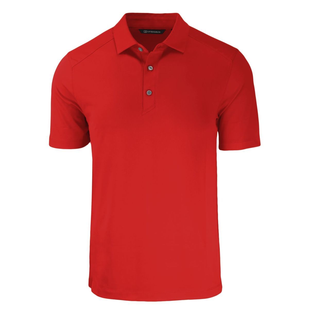 Cutter and buck polo shirts on sale on sale