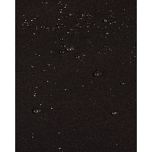 Cutter & Buck Roam Recycled Buttery-Soft Knit Mens Quarter Zip Jacket