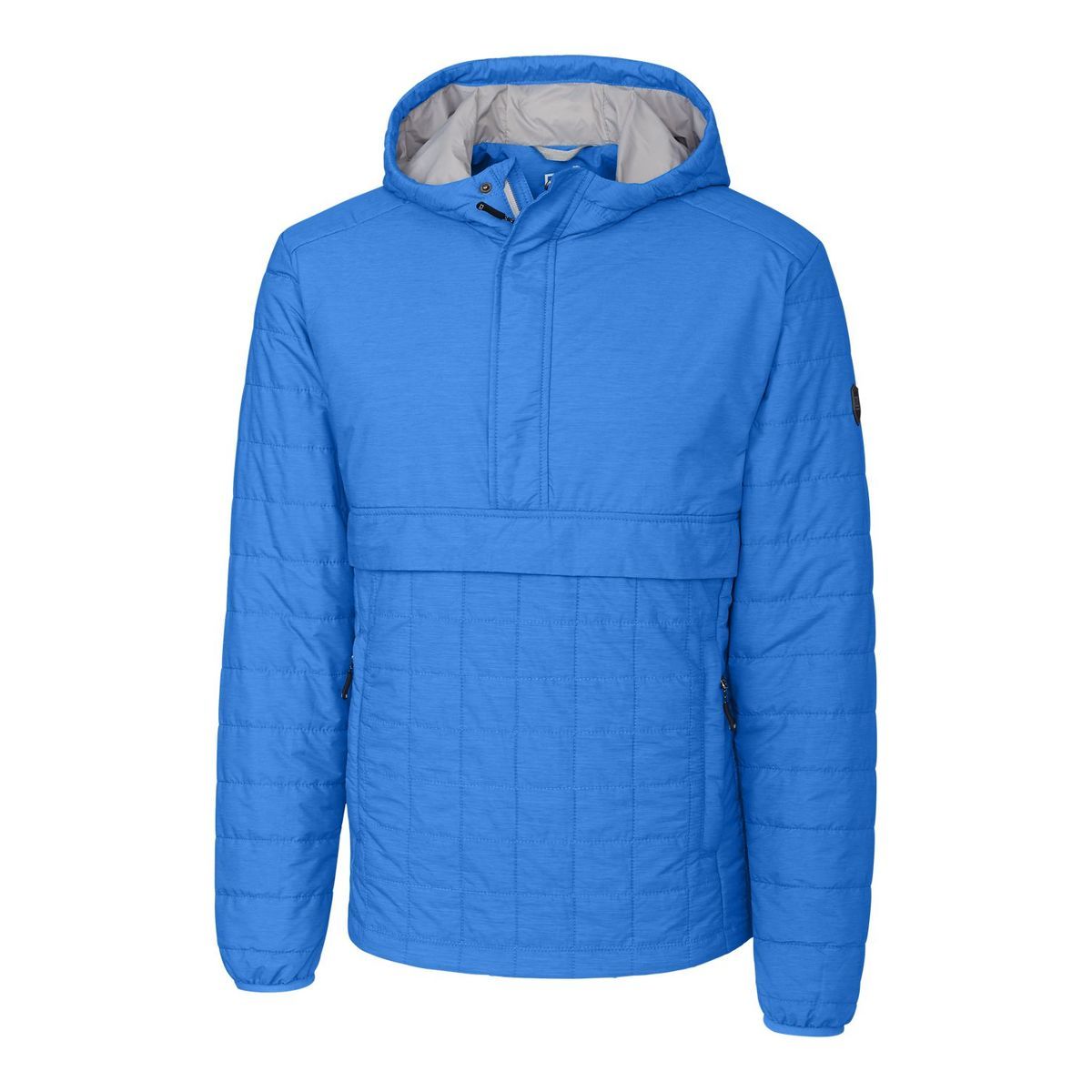 Cutter \u0026 buck rainier primaloft® mens 