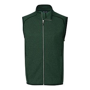 Cutter and buck hot sale golf vests