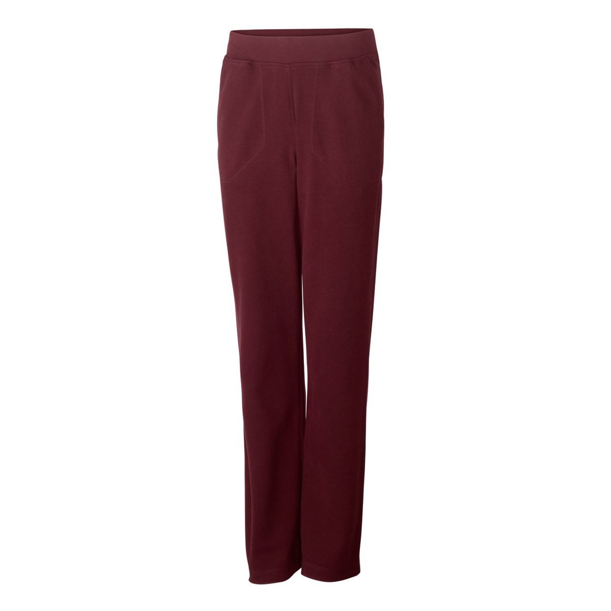 BREATH ブレス　LEATHER TRACK PANTS BADHOP LOW RISE LEATHER CREST PANTS – SIREN THE BRAND