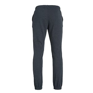 Clique Stockholm Unisex Jogger Sweatpant