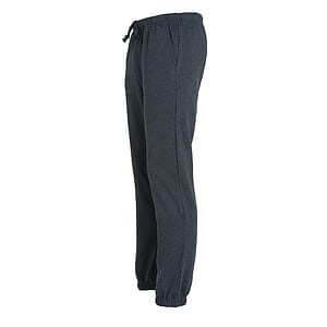 Clique Stockholm Unisex Jogger Sweatpant