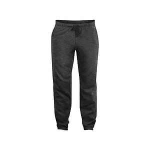 Clique Stockholm Unisex Jogger Sweatpant