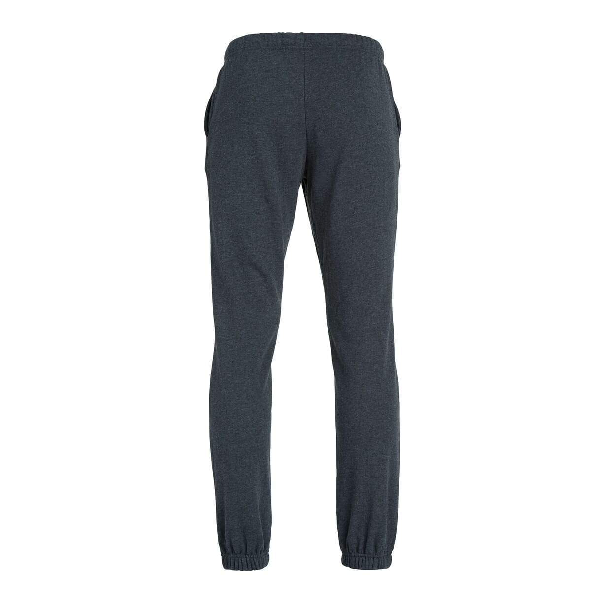 Clique Stockholm Unisex Jogger Sweatpant