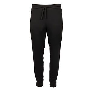 Clique Lift Solution-dyed Performance Unisex Jogger Sweatpant