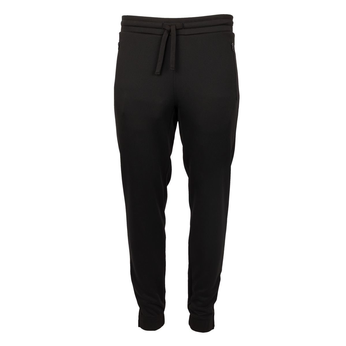 Clique Lift Solution-dyed Performance Unisex Jogger Sweatpant