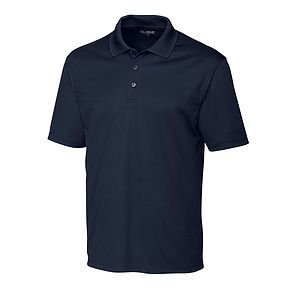 Promotional Orange Golf & Polo Shirts Personalized With Your Custom Logo