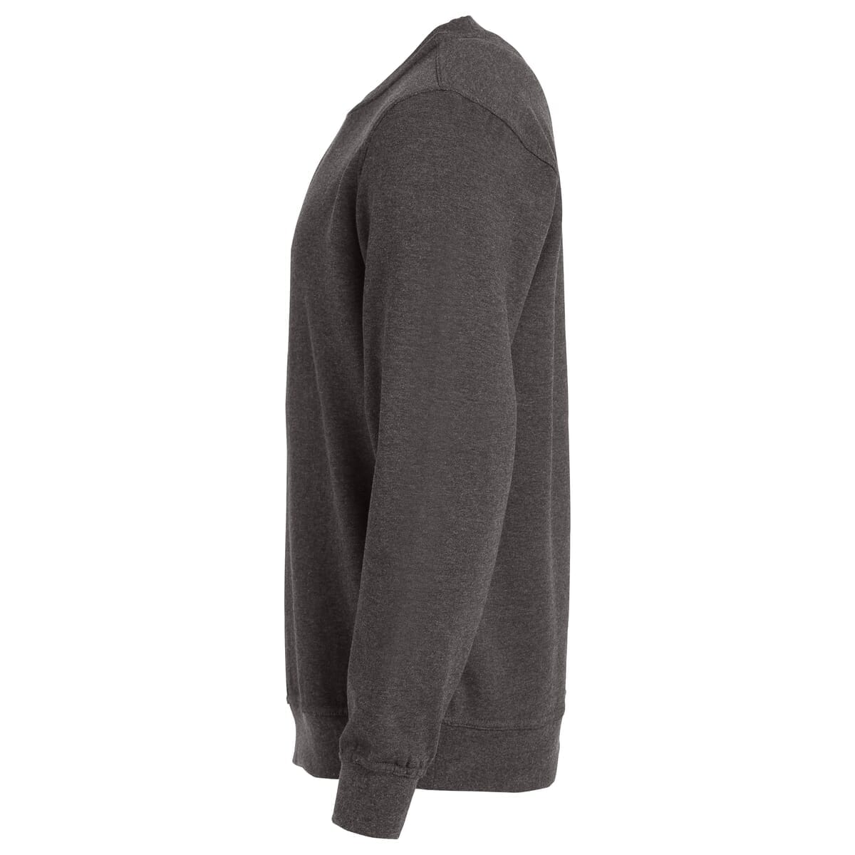 Clique Stockholm Unisex Crewneck Sweatshirt